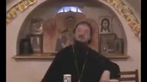 Шел чудак . убиенный Даниил Сысоев