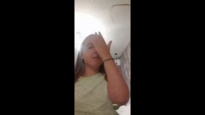 24 ЧАСА В ЗЕЛЕНОМ? DANA WOW