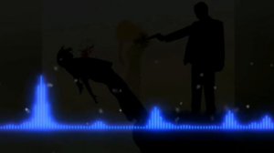 🎵 Бехтарин Суруди Эрони (Дарё БагаламКун) ❤️