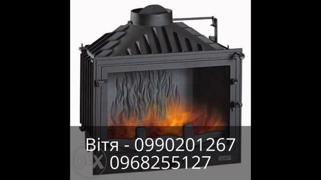 Камины, топки, печи, порталы. смотреть онлайн