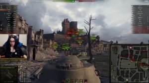 mozol6ka, DeSeRtod, Корзина | Голда есть?