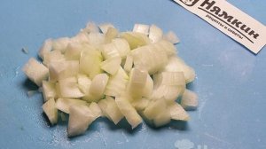 Сдобные пирожки с рисом и капустой в духовке