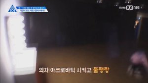 Kpop Try Not To Laugh Challenge #11