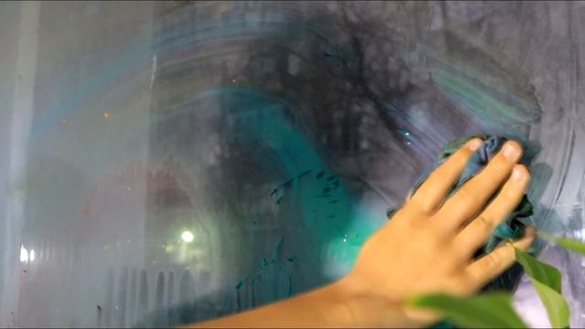 ИСТОРИЯ ПРО МУДРЫЕ МЫСЛИ смотреть онлайн