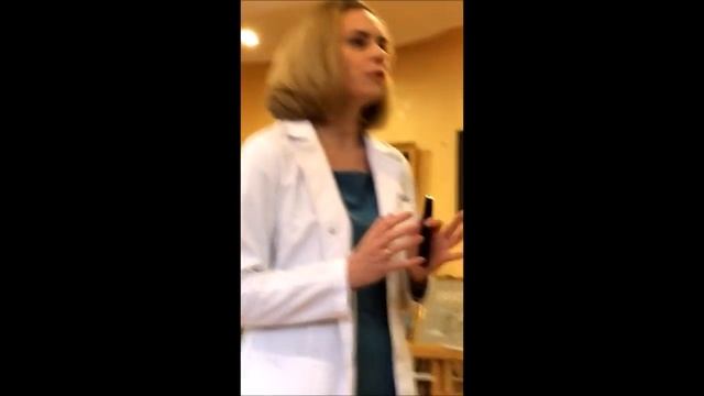 Как правильно питаться после 50 лет. смотреть онлайн