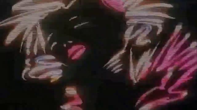 the white lotus - renaissance extended mix (slowed + reverb) смотреть онлайн