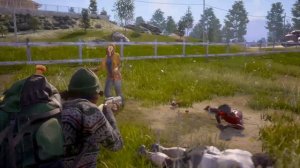 Top 10 Best Guns in State Of Decay 2 - Suppressed Shotgun, Revolver & More! (SOD2 Best Weapons)