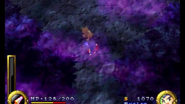 Let's Play Brave Fencer Musashi Part #4 - Meandering Forest смотреть онлайн