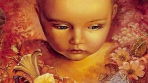 Родовое Наследие #1 Неуловимый Русский