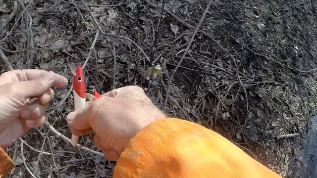 Щуки Звери! А Я. Доброй Души Человек! Часть №2. смотреть онлайн