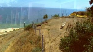 База отдыха "Дельфин"