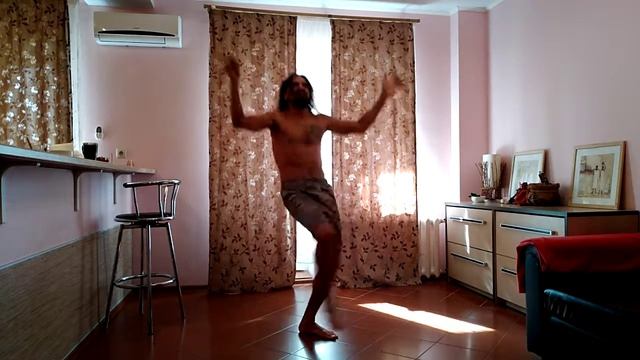 Тандава 10 минут | Tandava смотреть онлайн