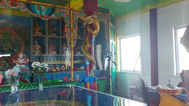 6 отрывок равнай 21 Тары смотреть онлайн