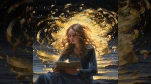 Биодинамическая медитация на качества Инь