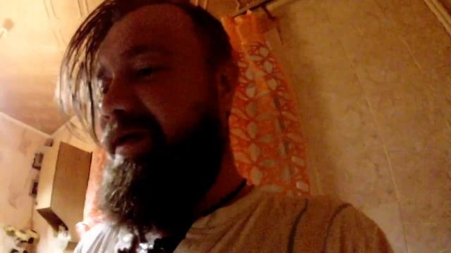 Стена под кирпич своими руками.Стиль (LOFT) смотреть онлайн