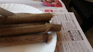 കറുവപ്പട്ട CINNAMON