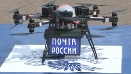 Новые ТЕХНОЛОГИИ будущего человечества! Какие изобретения будущего уже среди нас?