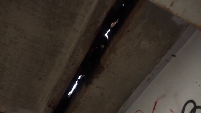 Мост через реку Лену рушится. Кто и когда будет его восстанавливать? смотреть онлайн