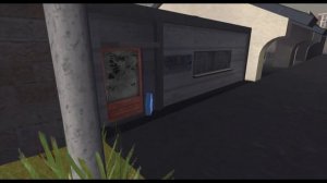 Самый лучший РП сервер на данный момент в МТА / Rocket RP - ОБЗОР СЕРВЕРА МТА