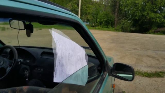 Лютые сабы 10-ки рвут оку. ALPHARD magnum x2 на трубе! смотреть онлайн