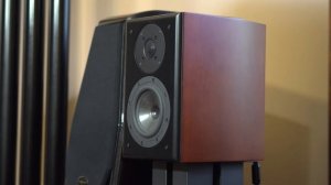 California Audio Labs ALPHA DAC ??