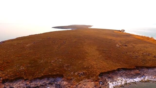 Единственный остров Капчагайского водохранилища существующий на карте смотреть онлайн