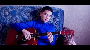 КАК ИГРАТЬ!?Заур Магомадов-судили девушку одну