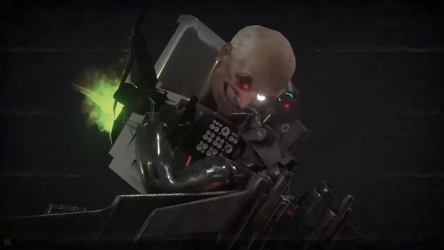 DAFUQ BOOM FILTRA SKIBIDI TOILET (PARTE 2)? | EL TITAN TV MAN ATACA!! смотреть онлайн