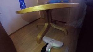 Kärcher FC3 Premium