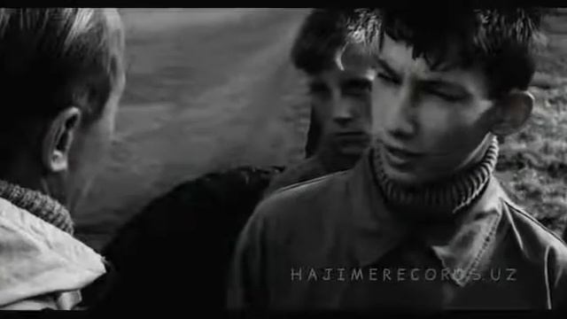 Сволочи ЗАКАПАТЬ смотреть онлайн