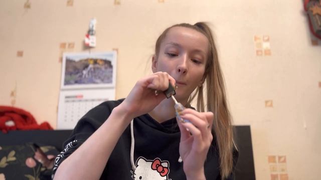 Aveme Lissa Beauty Box