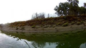 260-ая НДНД и электромотор ЭПЛ-2-У5