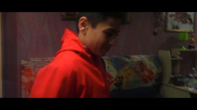 АГЕНТ 007 В ОПАСНОСТИ / 007 НУЖНО НАЙТИ ПРОТИВОЯДИЕ ПОКА НЕ ПОЗДНО смотреть онлайн