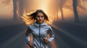 Modern Talking 1988 B2 Lady Lai HD HQ 2023