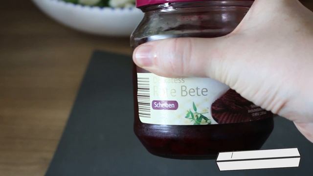 Этот салат будет у Вас хитом на столе к шашлыкам/ Легкий и вкусный летний салат/ Сезон шашлыков/ ПП