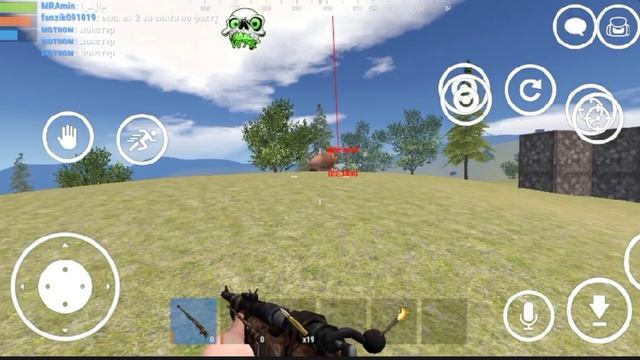 Oxide читы  OXIDE HACK  Oxide survival island  Читы Оксайд  W7X