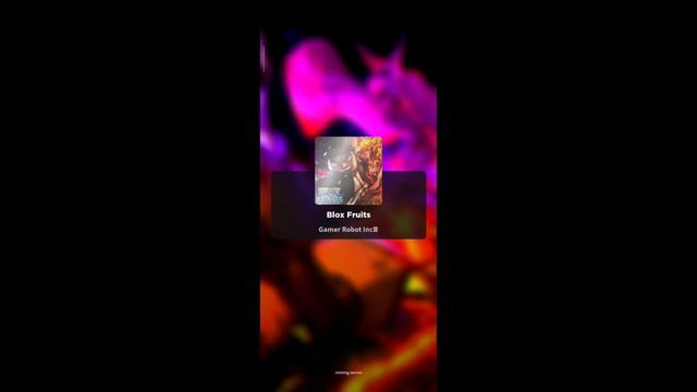 Roblox Lite - Codex Lite C2 fix lag hack roblox |fix lag ANDROID| смотреть онлайн