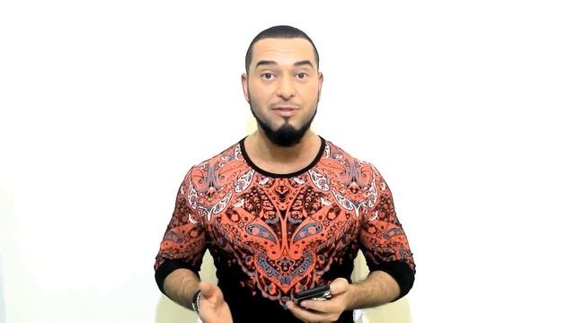 Как научиться петь - Правильное звукоизвлечение
