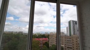 ОДНОКОМНАТНАЯ КВАРТИРА В МЫТИЩАХ ПРОДАЖА || КВАРТИРА МЫТИЩИ КУПИТЬ || МИЭЛЬ МЫТИЩИ ЦЕНТР || РИЭЛТОР