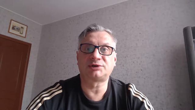 Как заработать в кризис