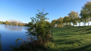 Uzbek Instrumental - Skripka