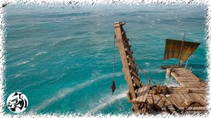 Assassins Creed: Odyssey #122. Гидра