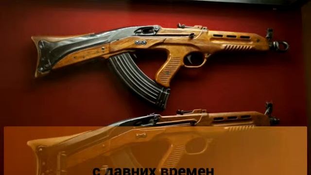 Виртуальная экскурсия по Туле