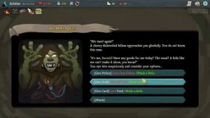 More Slay the Spire Speedrunning Glitches