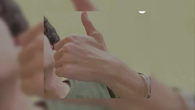 I wanna ruin our friendship sped up (Jenny)