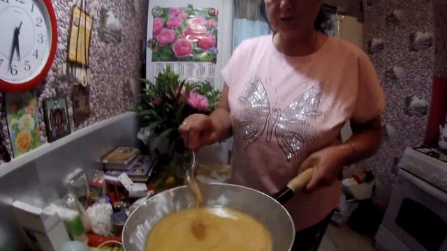 РЕЦЕПТ НАТУРАЛЬНЫХ ЭНЕРГЕТИЧЕСКИХ БАТОНЧИКОВ смотреть онлайн