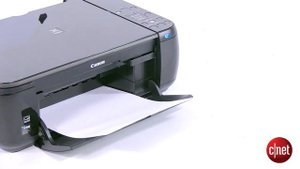 Canon PIXMA MP495