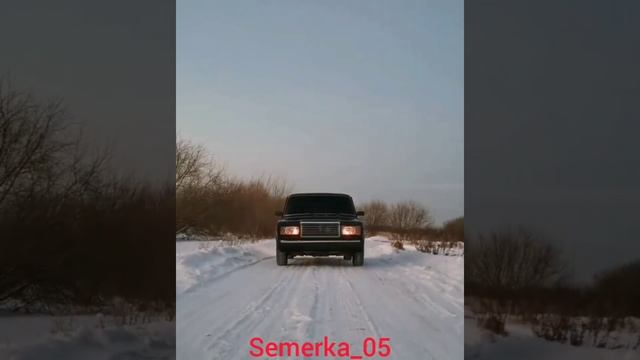 Любители ваз 21 07отзовитесь??? смотреть онлайн