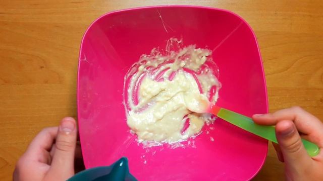 ФЛАФФИ СЛАЙМ ИЗ ЖВАЧКИ? Как сделать Слайм из жвачки ! Слайм из одного ингредиента / Слайм без клея