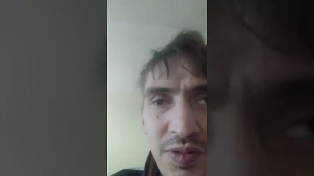 Тем кто меня пугает МНЕ все Равно смотреть онлайн